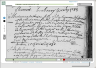 1752 naissance Marie Anne Catherine Supernant AO