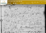 1682 mariage Hubignon Maigret AO