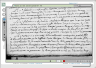 1715 mariage Guerlot Beuvelet AO 1