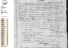 1760 mariage Bourlet Dubois AO