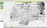 1649 mariage Bourdin Menant AO