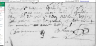 Image: Yvonnet, Charles