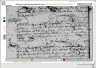 1688 naissance Antoine Breton AO