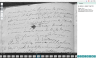 1750 naissance Anne Louise Duport AO