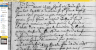 1649 naissance Roch et Claude Vacatte AO bis