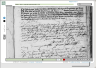 1701 naissance Elisabeth Richet AO