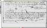 1676 décès Anthoine Derenneville AO