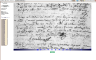 1695 mariage Avenet Imbert AO