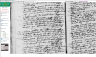 1687 mariage Pelletier Nade AO