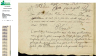 1731 mariage Sarrazin Gadel AO 1