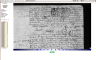 1703 mariage Guestault Guiet AO 2