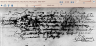 1663 naissance Geofroy Chambard AO