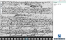 1683 naissance Thomas Antoine Boyenval AO