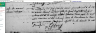 1768 décès Marie Louise Radigue AO