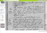 1744 naissance Marie Nerière AO