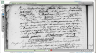 1737 naissance Marie Charlotte Brotonne AO 2