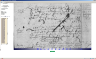 1644 naissance Pierre Chaffin AO