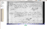 1642 naissance Jean Truchon AP