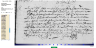 1683 mariage Gentil Lavie AO