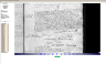 1685 mariage Gouesbault Leconte AO