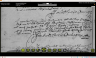 1668 naissance Catherine Petit AO