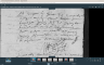 1620 naissance Jehan Bordeau AO