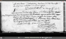 1691 naissance Edme Gobet AO