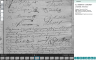 1720 naissance Jeanne Linotte AO