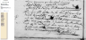1740 décès Louis Copin AO