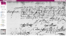 1633 naissance Marie François AO 1