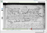 1768 naissance Marie Thérèse Rosalie Bleuze AO