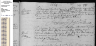 1664 naissance René Lebloy AO