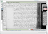 1896 mariage Fontaine Piot AO 3