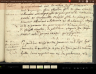 1774 mariage Roumier Champeau AO 1