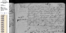 1659 mariage Peillerault Peltereau AO