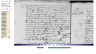1747 mariage Goddé Guérin AO 2
