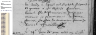 1664 naissance François Burnel AO