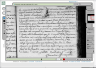 1793 naissance Reine Anastasie Leclère AO 2