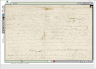 1752 naissance Jacques Miramont AO