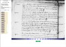 1691 naissance Robert Chouene AO