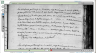 1786 naissance Charles Honoré Babilliot AO