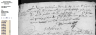 1631 naissance Gilles Letort AO