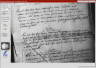 1789 naissance Marie Thérèse Véronique Hobé AO