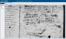 1680 mariage Le Maout Liscoet AO 7