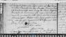 1769 décès Antoine Aubert AO