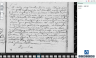 1692 mariage Boyenval Hourdeaux AO