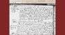 1706 naissance Marye Anthoinette Joly AO bis