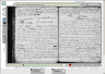 1778 naissance Henri Nicolas Prosper Piot AO
