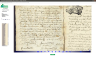 1717 mariage Mathis Dreffer AO