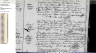 1677 décès Léonard Cottin AO